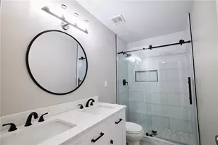 1622 Hemburg Trace, Kennesaw, GA 30144 - Photo 17