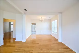 1622 Hemburg Trace, Kennesaw, GA 30144 - Photo 5
