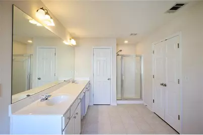 1622 Hemburg Trace #3, Kennesaw, GA 30144 - Photo 25