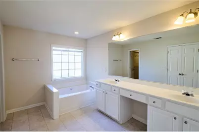 1622 Hemburg Trace, Kennesaw, GA 30144 - Photo 25