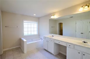 1622 Hemburg Trace, Kennesaw, GA 30144 - Photo 25