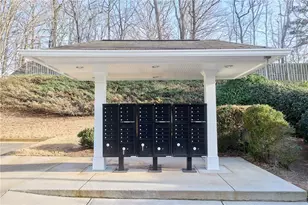 1622 Hemburg Trace, Kennesaw, GA 30144 - Photo 29