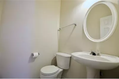 1622 Hemburg Trace #3, Kennesaw, GA 30144 - Photo 13