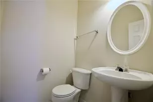 1622 Hemburg Trace, Kennesaw, GA 30144 - Photo 13