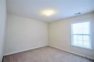 1622 Hemburg Trace, Kennesaw, GA 30144 - Photo 17