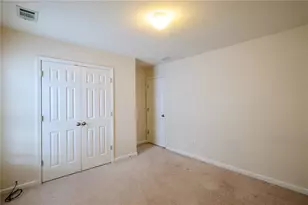 1622 Hemburg Trace, Kennesaw, GA 30144 - Photo 15