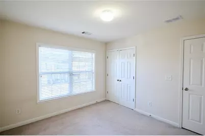 1622 Hemburg Trace #3, Kennesaw, GA 30144 - Photo 19