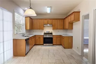 1622 Hemburg Trace, Kennesaw, GA 30144 - Photo 7