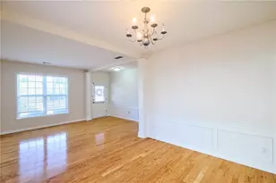 1622 Hemburg Trace, Kennesaw, GA 30144 - Photo 5