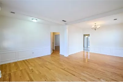 1622 Hemburg Trace #3, Kennesaw, GA 30144 - Photo 3