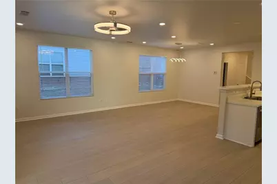 3317 Fernview Drive, Lawrenceville, GA 30044 - Photo 7