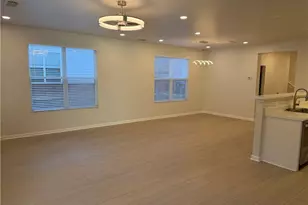 3317 Fernview Dr, Lawrenceville, GA 30044 - Photo 7