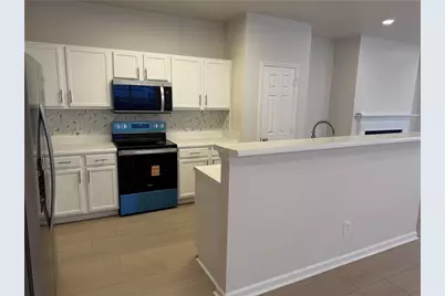 3317 Fernview Drive, Lawrenceville, GA 30044 - Photo 3