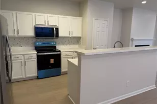 3317 Fernview Dr, Lawrenceville, GA 30044 - Photo 3