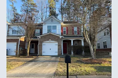 3317 Fernview Drive, Lawrenceville, GA 30044 - Photo 1