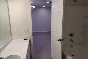 3317 Fernview Dr, Lawrenceville, GA 30044 - Photo 13