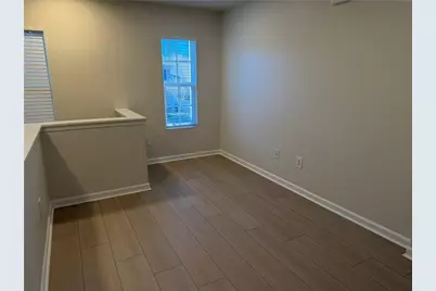 3317 Fernview Drive, Lawrenceville, GA 30044 - Photo 11