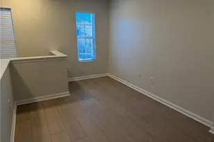 3317 Fernview Dr, Lawrenceville, GA 30044 - Photo 11