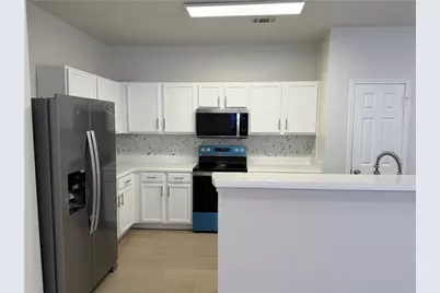 3317 Fernview Drive, Lawrenceville, GA 30044 - Photo 5