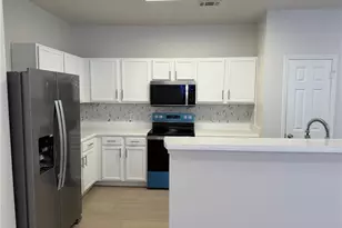 3317 Fernview Dr, Lawrenceville, GA 30044 - Photo 5