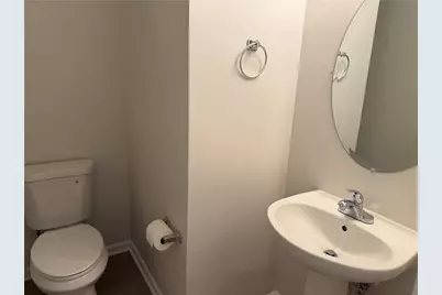 3317 Fernview Drive, Lawrenceville, GA 30044 - Photo 9