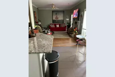 5160 Lakeview Parkway, Villa Rica, GA 30180 - Photo 9