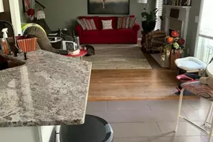 5160 Lakeview Pkwy, Villa Rica, GA 30180 - Photo 9