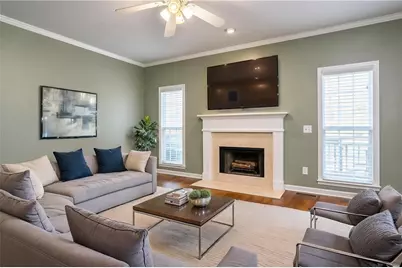 5160 Lakeview Parkway, Villa Rica, GA 30180 - Photo 9