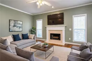 5160 Lakeview Pkwy, Villa Rica, GA 30180 - Photo 9