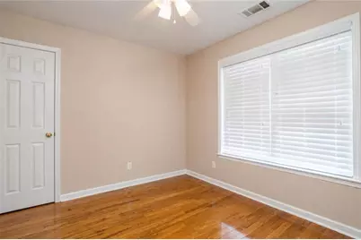 5160 Lakeview Parkway, Villa Rica, GA 30180 - Photo 15