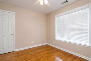 5160 Lakeview Pkwy, Villa Rica, GA 30180 - Photo 15