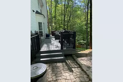 5160 Lakeview Parkway, Villa Rica, GA 30180 - Photo 31