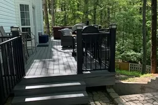 5160 Lakeview Pkwy, Villa Rica, GA 30180 - Photo 31