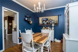 5160 Lakeview Pkwy, Villa Rica, GA 30180 - Photo 5