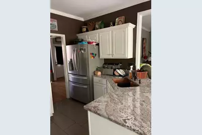 5160 Lakeview Parkway, Villa Rica, GA 30180 - Photo 7