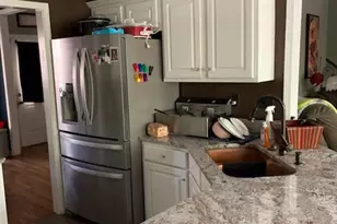 5160 Lakeview Pkwy, Villa Rica, GA 30180 - Photo 7