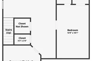 5160 Lakeview Pkwy, Villa Rica, GA 30180 - Photo 37