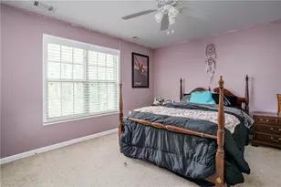 5160 Lakeview Pkwy, Villa Rica, GA 30180 - Photo 19