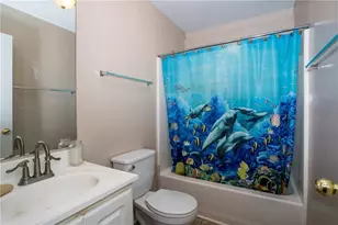 5160 Lakeview Pkwy, Villa Rica, GA 30180 - Photo 21