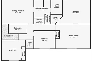 5160 Lakeview Pkwy, Villa Rica, GA 30180 - Photo 25