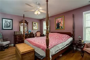 5160 Lakeview Pkwy, Villa Rica, GA 30180 - Photo 13