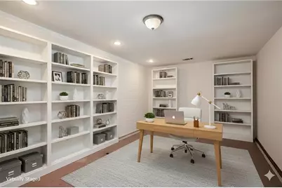 5160 Lakeview Parkway, Villa Rica, GA 30180 - Photo 25