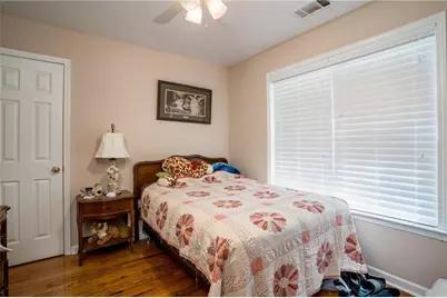 5160 Lakeview Parkway, Villa Rica, GA 30180 - Photo 17