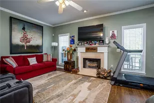 5160 Lakeview Pkwy, Villa Rica, GA 30180 - Photo 5