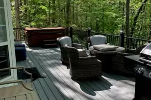 5160 Lakeview Pkwy, Villa Rica, GA 30180 - Photo 29