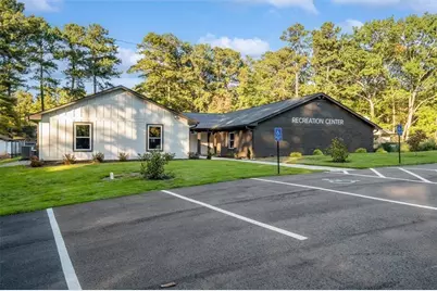 5160 Lakeview Parkway, Villa Rica, GA 30180 - Photo 41