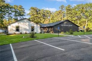 5160 Lakeview Pkwy, Villa Rica, GA 30180 - Photo 41