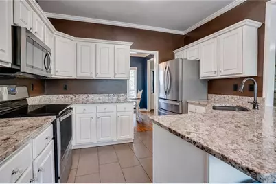 5160 Lakeview Parkway, Villa Rica, GA 30180 - Photo 7