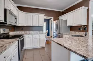 5160 Lakeview Pkwy, Villa Rica, GA 30180 - Photo 7