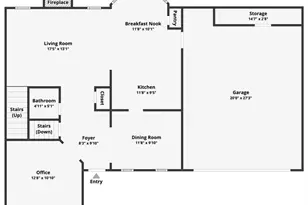 5160 Lakeview Pkwy, Villa Rica, GA 30180 - Photo 33
